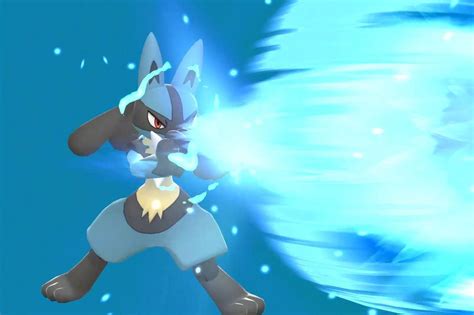 what is lucario weak against|pokemon luxurio.